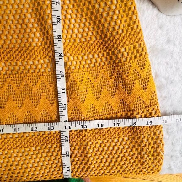 Shoshanna Women’s Cabrillo Lace Dress size 4 - Picture 12 of 13